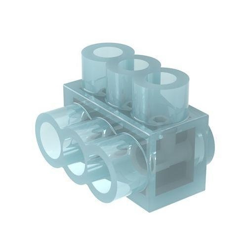 Image of P9-CSB43S12Y