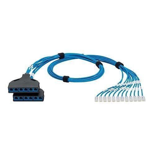 Image of P9-CSDBWXB07