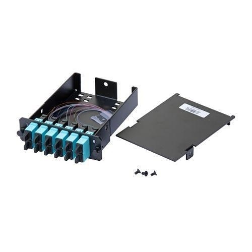 Image of P9-CSZO1203P