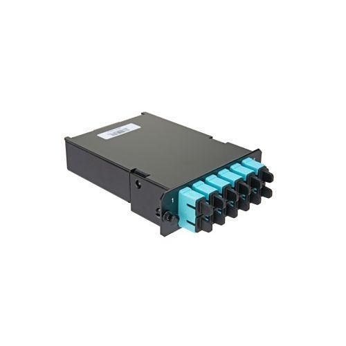 Image of P9-CSZO1203P