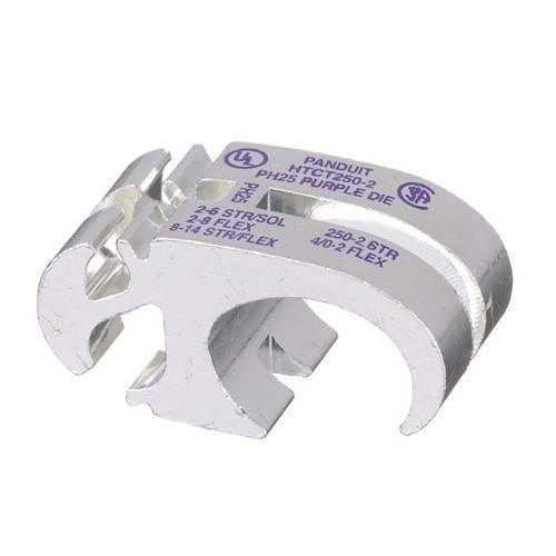 Image of P9-CT2502501