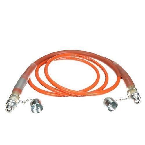 Image of P9-CT900HPH