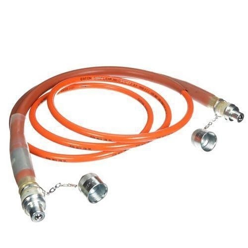 Image of P9-CT900HPH