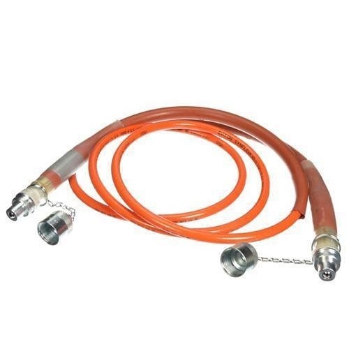 Image of P9-CT900HPH