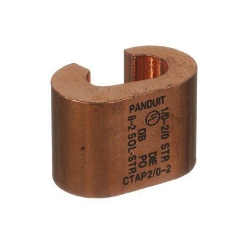 Image of P9-CTAP202X