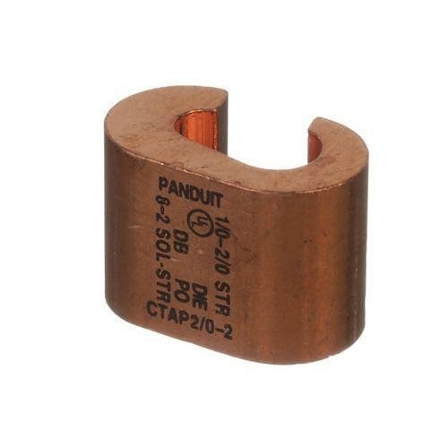 Image of P9-CTAP202X