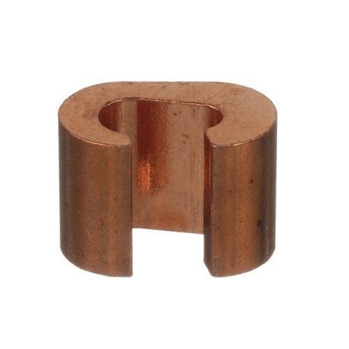 Image of P9-CTAP202X