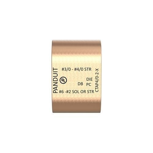 Image of P9-CTAP402X