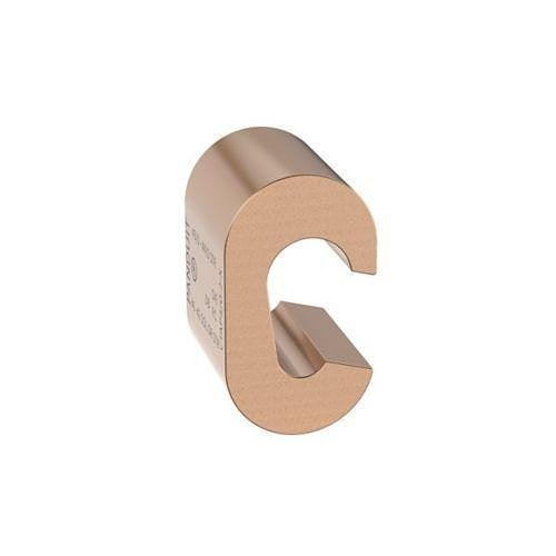 Image of P9-CTAP402X