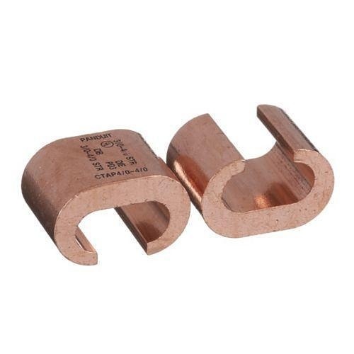 Image of P9-CTAP4040X