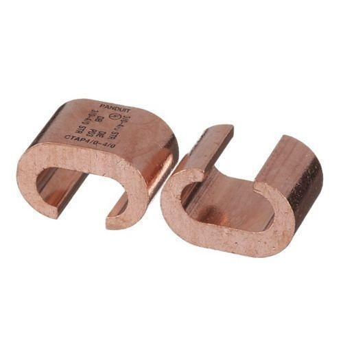 Image of P9-CTAP4040X