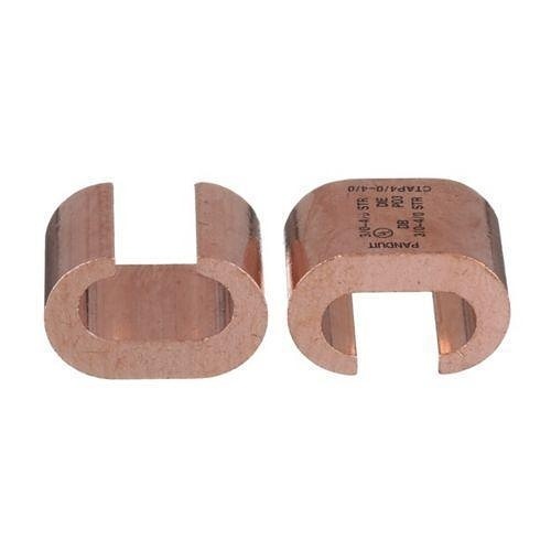 Image of P9-CTAP4040X