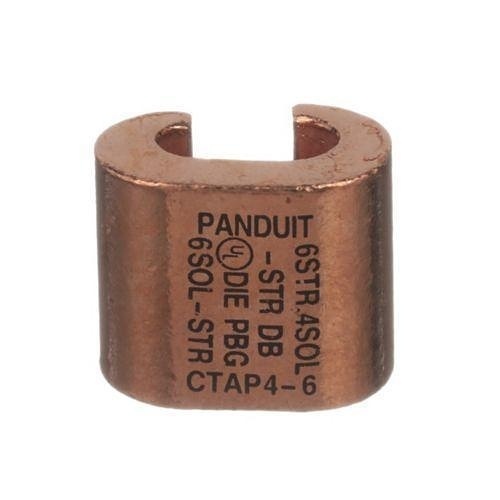 Image of P9-CTAP46L