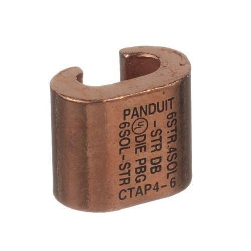 Image of P9-CTAP46L