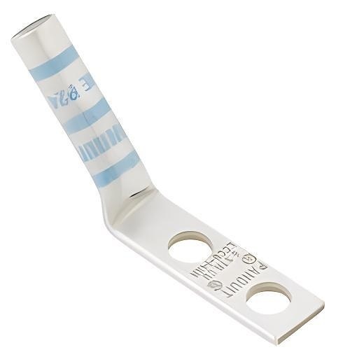 Image of P9-CX4038DHX