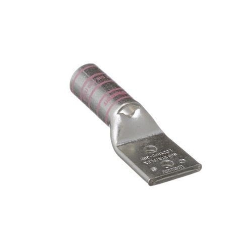 Image of P9-CX50038D6