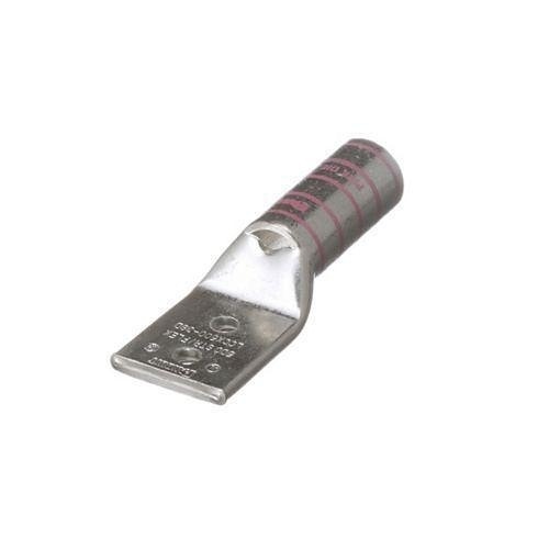Image of P9-CX50038D6
