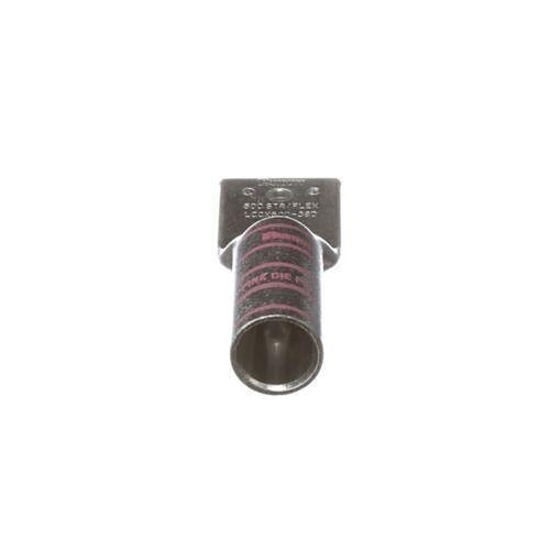 Image of P9-CX50038D6