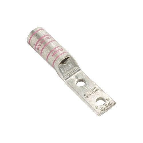 Image of P9-CXN750123