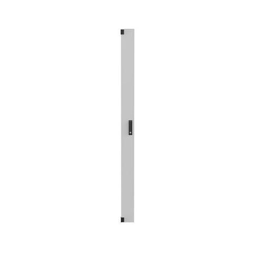 Image of P9-D1545SLGY