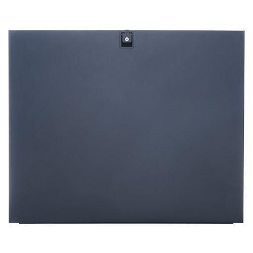 Image of P9-D22SPB