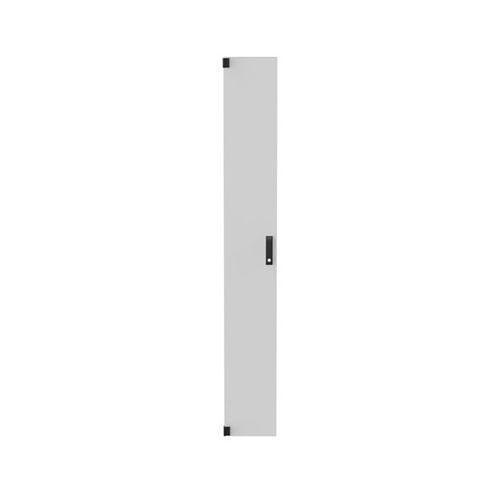 Image of P9-D3045SLGY