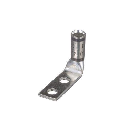 Image of P9-D414AFNSL