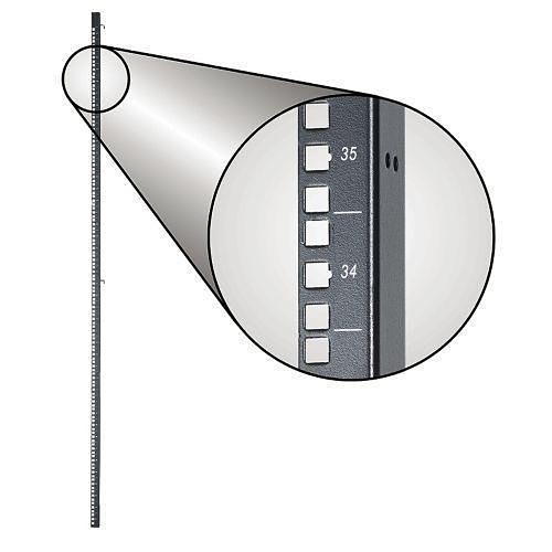 Image of P9-D5ERB
