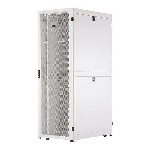 Image of P9-D5ERW