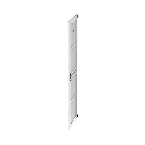 Image of P9-D6045PRGY