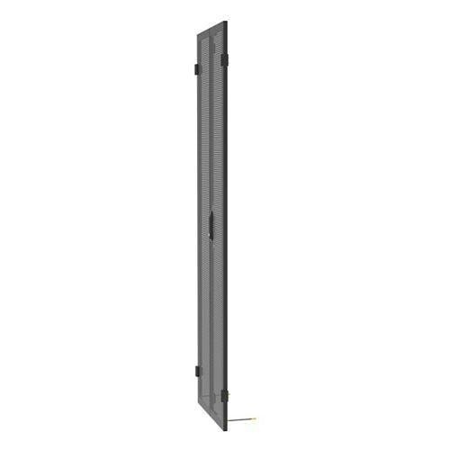 Image of P9-D62RDEB