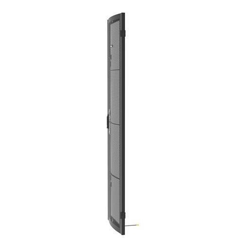 Image of P9-D65FDEB
