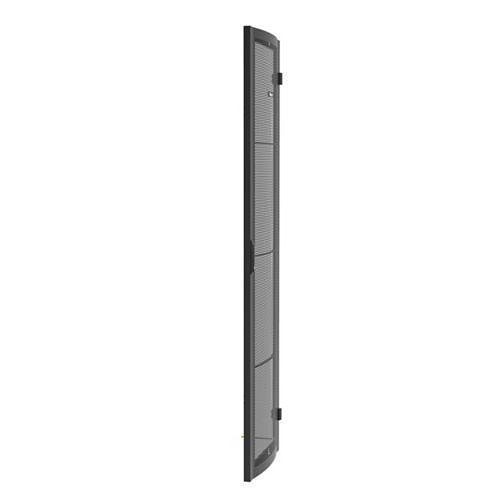 Image of P9-D82FDEB