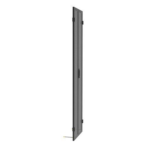 Image of P9-D85RDEB