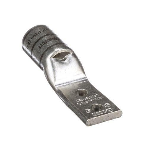 Image of P9-DN75038D6