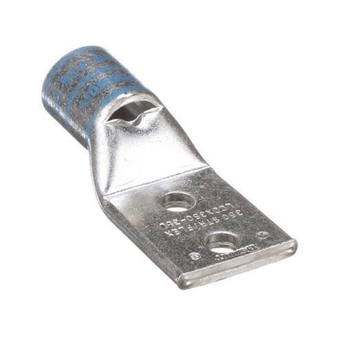 Image of P9-DX35038D6