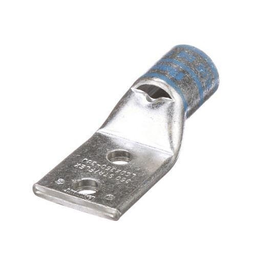 Image of P9-DX35038D6