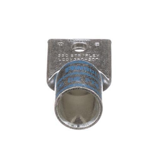 Image of P9-DX35038D6