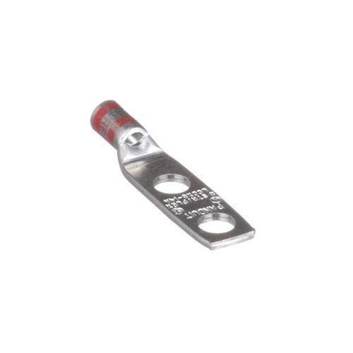 Image of P9-DX414ANSL