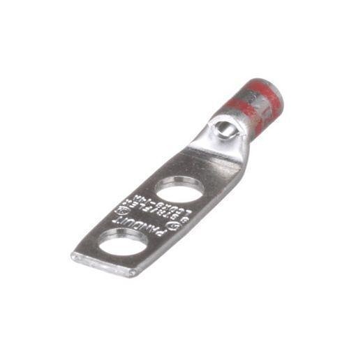Image of P9-DX414ANSL