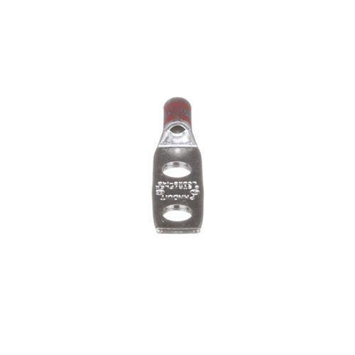 Image of P9-DX414BNSL