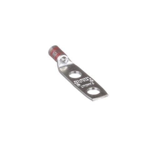Image of P9-DX414BNSL