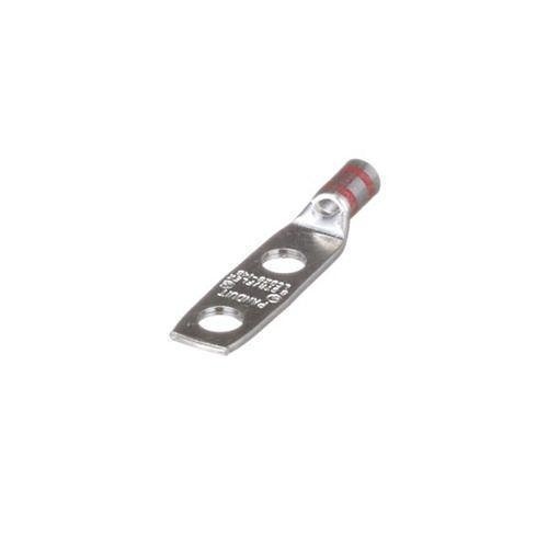 Image of P9-DX414BNSL