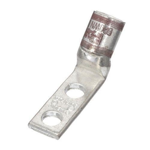 Image of P9-DXN214AHE