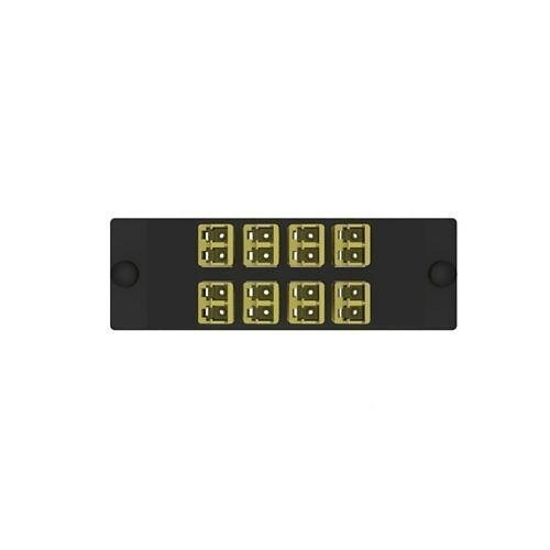 Image of P9-DYYLDLCZ