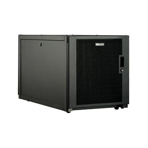 Image of P9-E6212B1