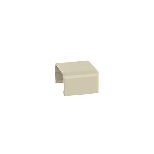 Image of P9-ECF3EIE