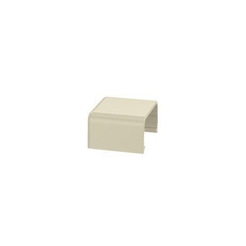 Image of P9-ECF3EIE