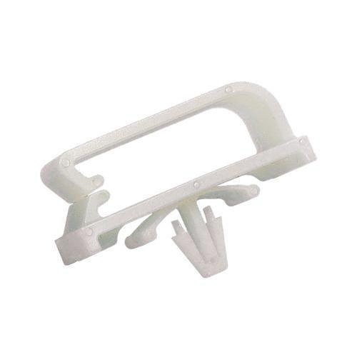 Image of P9-ECP38H25L