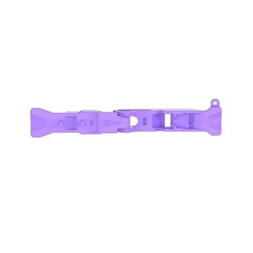 Image of P9-EGPT